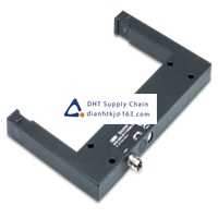 Baumer OG120U.R-GW1O.7WL Original New Sensors In stock 