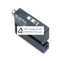 Baumer UL06-GP2J.7AF Original New Sensors In stock 