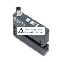 Baumer UL06-GP2J.7AF/H014 Original New Sensors In stock 