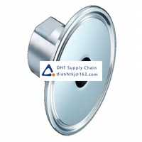 Baumer ZPH3-3216 Original New Sensors In stock 