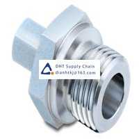 Baumer ZPI1-D7A Original New Sensors In stock 