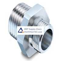 Baumer ZPI1-E7A Original New Sensors In stock 