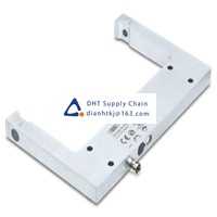 Baumer OG120U.R-GW1O.7VL Original New Sensors In stock 