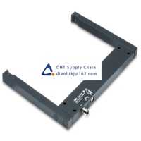 Baumer OG170U.R-GW1O.7WL Original New Sensors In stock 