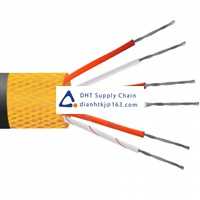 RS PRO 220-9480 Original New Sensors In stock 