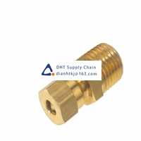 RS PRO 220-9485 Original New Sensors In stock 