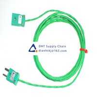 RS PRO 220-9492 Original New Sensors In stock 
