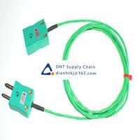 RS PRO 220-9493 Original New Sensors In stock 