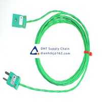 RS PRO 220-9495 Original New Sensors In stock 