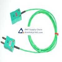 RS PRO 220-9497 Original New Sensors In stock 