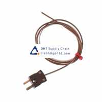 RS PRO 220-9510 Original New Sensors In stock 