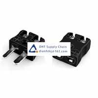 RS PRO 220-9511 Original New Sensors In stock 