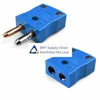 RS PRO 220-9520 Original New Sensors In stock 