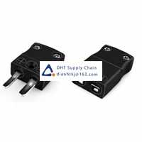 RS PRO 220-9521 Original New Sensors In stock 