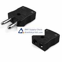 RS PRO 220-9522 Original New Sensors In stock 