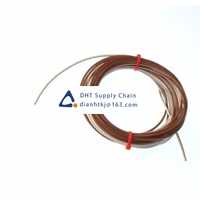 RS PRO 220-9525 Original New Sensors In stock 