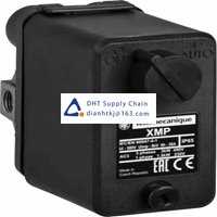 Telemecanique Sensors XMPR12B2433 Original New Sensors In stock 