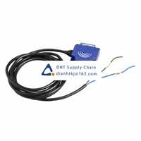 Telemecanique Sensors XS8C1A1PAL10 Original New Sensors In stock 