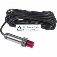 Telemecanique Sensors XU2N18PP9AAL5R Original New Sensors In stock 