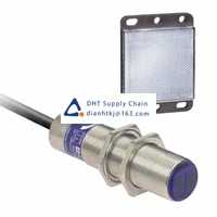 Telemecanique Sensors XU9M18MB230 Original New Sensors In stock 