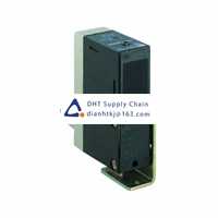 Telemecanique Sensors XUJK803538 Original New Sensors In stock 