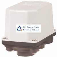 Eaton 019711 MCS4 Original New Sensors In stock 