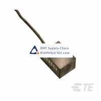 TE Connectivity 11027661-00 Original New Sensors In stock 