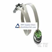 TE Connectivity 86-005G-C Original New Sensors In stock 