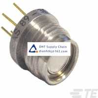 TE Connectivity 89-03KA-0U Original New Sensors In stock 
