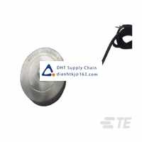 TE Connectivity FC2311-0000-2000-L Original New Sensors In stock 