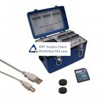 Micro-Measurements MM120-001469 Original New Sensors In stock 