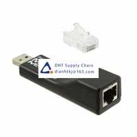Micro-Measurements MM120-001632 Original New Sensors In stock 