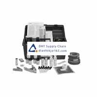 Micro-Measurements MMF022335 Original New Sensors In stock 