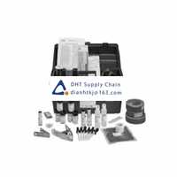 Micro-Measurements MMF327070 Original New Sensors In stock 
