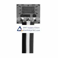 Micro-Measurements MMF403817 Original New Sensors In stock 
