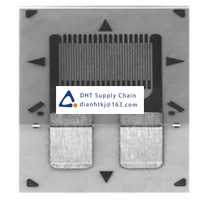 Micro-Measurements MMF403920 Original New Sensors In stock 