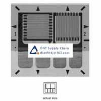 Micro-Measurements MMF403924 Original New Sensors In stock 