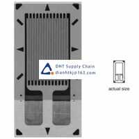 Micro-Measurements MMF403929 Original New Sensors In stock 