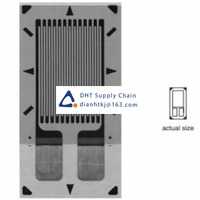 Micro-Measurements MMF403930 Original New Sensors In stock 