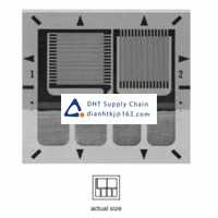 Micro-Measurements MMF403956 Original New Sensors In stock 