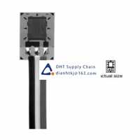 Micro-Measurements MMF403994 Original New Sensors In stock 