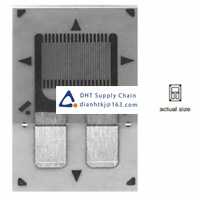 Micro-Measurements MMF404018 Original New Sensors In stock 