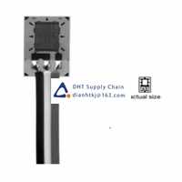 Micro-Measurements MMF404140 Original New Sensors In stock 