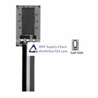 Micro-Measurements MMF404146 Original New Sensors In stock 