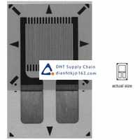 Micro-Measurements MMF404264 Original New Sensors In stock 
