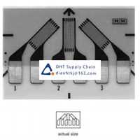 Micro-Measurements MMF404269 Original New Sensors In stock 