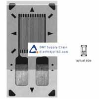 Micro-Measurements MMF404326 Original New Sensors In stock 