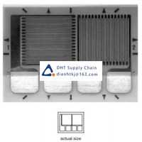 Micro-Measurements MMF404489 Original New Sensors In stock 