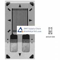 Micro-Measurements MMF404527 Original New Sensors In stock 