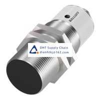 BALLUFF BES 516-114-S4-C Original New Sensors In stock 